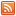 database RSS Feed