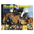 2013 Hunter Jumper Calendar