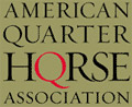 AQHA Versatility Ranch Horse Championship 2010