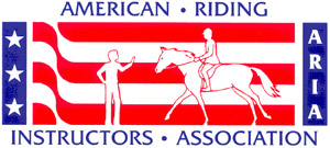 American Riding Instructors Association