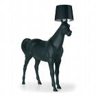 Moooi Horse Floor Lamp