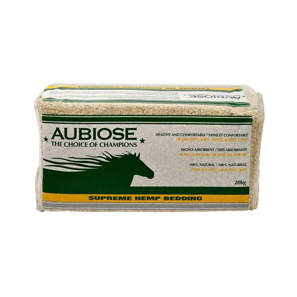 Auboise