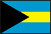 The Bahamian Flag