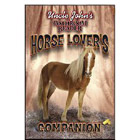Uncle John's Bathroom Reader Horse Lover's Companion
