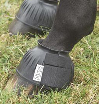 bell-boots.jpg