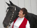 Betsy Kelleher Betsy Kelleher