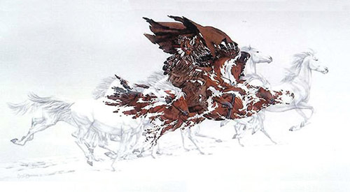 Eagles Flight Eagles Flight