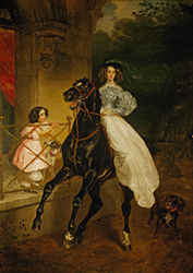 Black Beauty Read Online Black Beauty Read Online