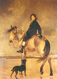 Black Beauty Read Online Black Beauty Read Online