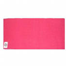 Fandango Pink Mayatex Saddle Blanket