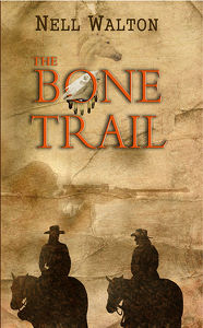 The Bone Trail