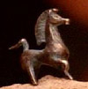 Buchephalus
