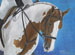 Catherin McMillan