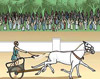 Chariot Racing