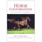 Horse Conformation: Structure, Soundness, and Performance