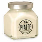 Piaffe Velvet Body Cream