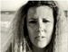 Deanne Stillman