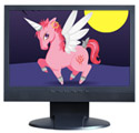 Horse Dress Up Games Online