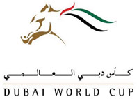 2010 Dubai World Cup