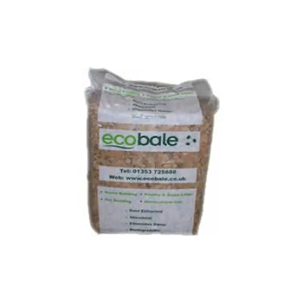 ecobale