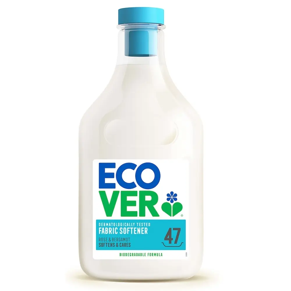 Ecover