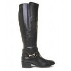 Carvela Willow Riding Boots