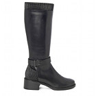 Givenchy Toulouse Riding Boots