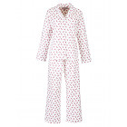 Lola Rose Horse Print Pyjama Set
