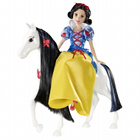 Disney Snow White & Royal Horse