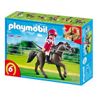 Playmobile Arabian Horse Playset