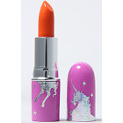 Unicorn Lime Crime Opaque Lipstick - My Beautiful Rocket