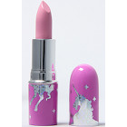 Unicorn Lime Crime Opaque Lipstick - Great Pink Planet