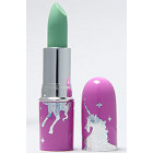 Unicorn Lime Crime Opaque Lipstick - Mint to Be