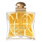 Hermès 24 Faubourg - Eau de Parfum Quadrige