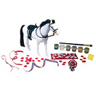Creativity for Kids Deluxe Show Horse Kit