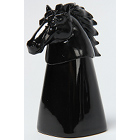 MollaSpace The Horse Shot Glass