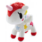 Point to the Sky Plush