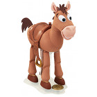 Toy Story - Woody's Horse Bullseye