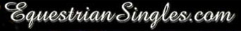 Equestrian singles
