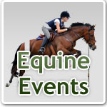 Equine events