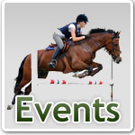 Equine events Equine events