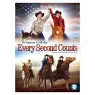 Every Second Counts