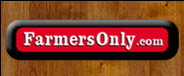 Farmers only
