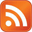 The Equinest RSS Feed