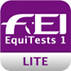 FEI EquiTests 1 - Free Trial