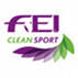 FEI CleanSport Equine Prohibited Substances