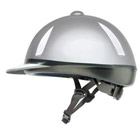International Riding Air Lite Helmet