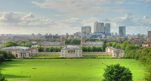 Greenwich Park visit London as a tourist, London for tourists, london sightseeing, sightseeing in london, travel to london, trip to London, london attractions, visit london attractions, visit Tower of London, visit St Paul's Cathedral, visit Buckingham Palace, visit V&A museum, visit National Gallery visit British Museum, visit Imperial War Museum, visit National Army Museum, visit Richmond Park, visit Shakespeare's Globe Theater, Visit Camden market, visit Portobello Road market, visit brick lane market, visit borough market, visit parks in London, best street markets London, best London’s parks
