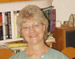 Heidi M. Thomas