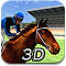 Virtual Horse Racing 3D App